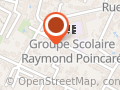 ISOS - EMBALLAGE ISOTHERME PROFESSIONNEL