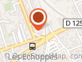 Docteur PRAT Isabelle, chirurgien-dentiste, PESSAC