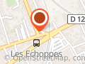 Du Vallon Scm