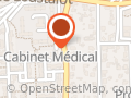 Dr REBIERE ORTHODONTIE