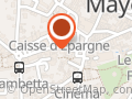Vousfinancer Mayenne