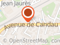 Le Boulot campagnard