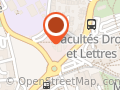Restaurant Condorcet