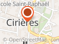Sdf Fenneteau Patrice Et Christophe