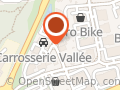 Réthoré et Associés