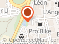 ANJOU BIKES