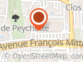 Meltin'potes Caffe