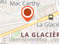 E.Leclerc Drive