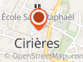 Mairie