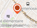 La Petite Agence Bordeaux