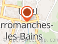 La Pommetier
