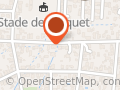 Camping Car Club Du Sud Ouest