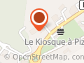 Mon agence automobile.fr Mourenx Pyrénées Atlantique