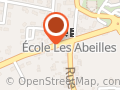 Ecole Publique