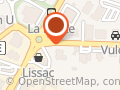 Avatacar Mayenne