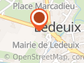 Épicerie