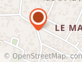 Ynterieur'Soi Massages bien-être - Bordeaux et sa région