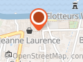 Office de tourisme