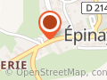 STP