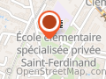 Terre d'Eseinias