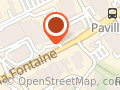 COEXPAN France