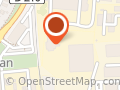 Locatex Bordeaux
