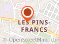 Auto-Ecole Les Pins Francs