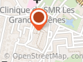 Résidence Beau Site