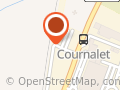 TML - Transports Matériels Locations
