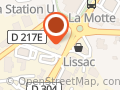 Espace auto