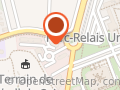 Statxpert