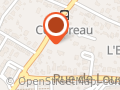 Blasa-Deschaseaux Odile