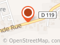 ANTHOMUSIC LOCATION