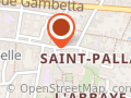 Luxopuncture de Saintonge