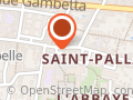 Dermographie De Saintonge