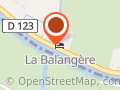 La Balangère