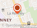 Pressing de la Renney