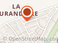 Atelier sophro ici et maintenant 49