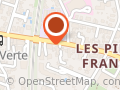 MBST SARREGUEMINES