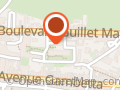 PATROLLINE