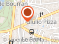 MAEKI COIFFURE