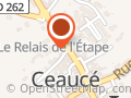 TRAITEUR CREUSIER BROQUET