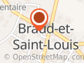 Office de tourisme