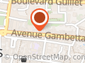 MEUBLES GALLAY