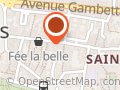 Le Commerce Mondial