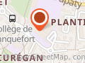 collège Dupaty