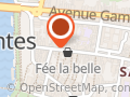 Atelier Petit Gris