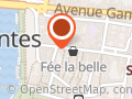 Arenis