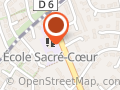 École Élémentaire Privée Sacré Coeur