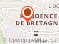 Centre des Finances Publiques